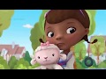 Doc Mcstuffins Doc Mcstuffins Full Episodes Cartoon Network 5