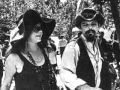 Janis Joplin - Magic Of Love