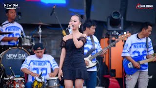 Download lagu JEGER - NIA NYENTRIK | NEW DM - GLOBAL STUDIO mp3 Download lagu JEGER - NIA NYENTRIK | NEW DM - GLOBAL STUDIO mp3