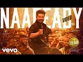 Leo Kannada Naa Ready Video Thalapathy Vijay Anirudh Ravichander