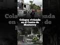 Homepage 1 Video thumbnail
