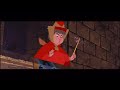 Opening To SpongeBob SquarePants SpongeBob You Re Fired 2014 DVD Disney Universal Version