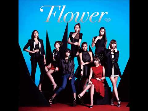 download lagu mp3 mp4 Let Go Again Flower, download mp3 Let Go Again Flower free downloadn, video klip Let Go Again Flower