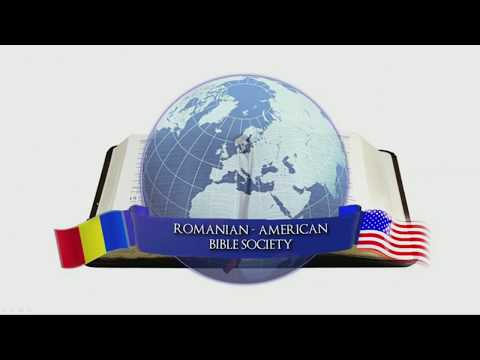 Feb 24 2019 Crinisor Stefan -Jake B. / Prezentare misiune Jacob Matasaru - Agape Church  www.agapeoc