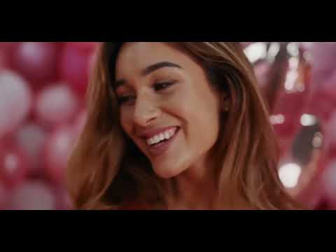 باقة من الاغاني السريانية Suryoyo Mashup