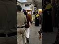 Ghar Chhod Diya Parivar Ko Diya Aankhen AageMane Mera Yaar Kho Diya Badshahi Status