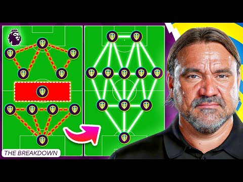 How This New Tactic TRANSFORMED Their Season