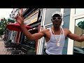 When All🕯Light Dies | Official Music Video | Hot Music 🔥 | Papercha$e The Artist | LTD HipHop
