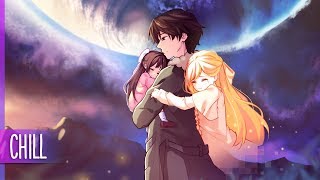 Taska Black - Dreaming (feat. Nevve) (Acoustic)