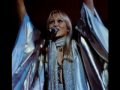 abba BAND   Rock´n﻿ Roll Band