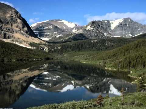 D3W35H - Trance Hit Mix [Part 4]