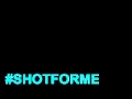 DaAuraDon Ft Melvin Scipio SHOTFORME