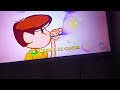 SBT 2020 Galinha Pintadinha 1 Quem Está Feliz