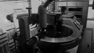 Franz Ferdinand - Turn It On (Mastering the record)