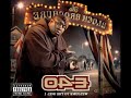 E 40 Ft  Mike Marshall & Go Hard Black   Help Me