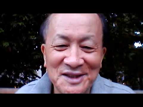赵一德返回陕西，高喊坚定拥护两个确立，陈小江被耍，京城迎来暴风雨？