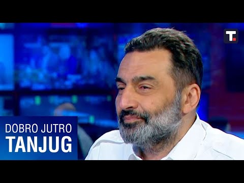 Koji su običaji za Kurban Bajram? • DOBRO JUTRO TANJUG