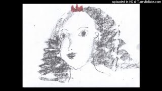 (REQUEST)(3D AUDIO!!!)Jorja Smith - A Prince(USE HEADPHONES!!!)