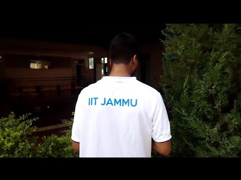 Siwan Seva video thumbnail
