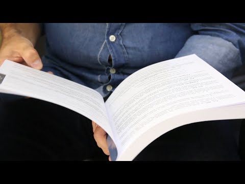 Câmara Municipal de Nova Friburgo ganha livro histórico no aniversário de 200 anos