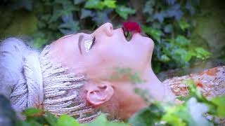 "SONGS FROM THE SEA" Short Film