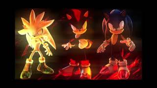 Cover art for bloody scene freestyle speed up