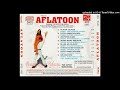 06 Aflatoon 1997 Tu Maange Dil Main De Doon Jaan VMR