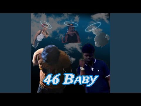 For the love of da money