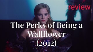 Download lagu Exploring 'The Perks of Being a Wallflower' (2012): A Deep Dive mp3