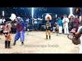 Parameswari Sithra New Hd Karakattam