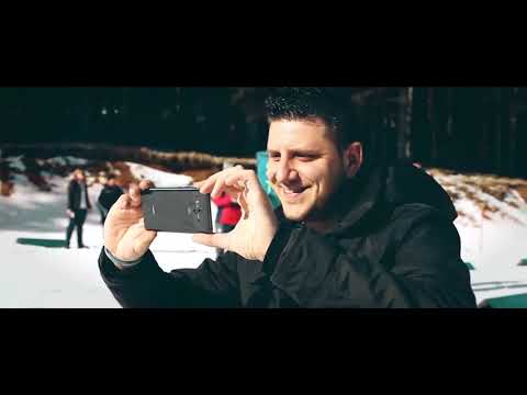 Mrkopalj, Gorski kotar (Igrani promotivni film)