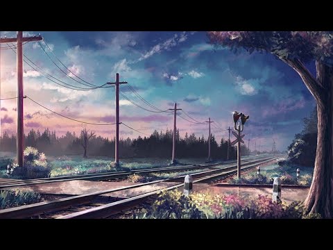 PENDANT - 仁辰/南有乔木(Nhân Thần/Nam Hữu Kiều Mộc）