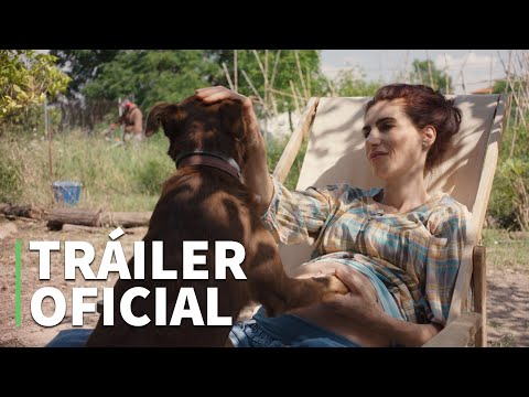 Tráiler de Sorda