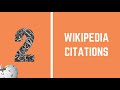 Get WikiPedia & Other High Authority Backlinks in Just 5 Minutes @PritamNagrale