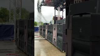 Download lagu JBL VTX-A12 and VTX-G28 Real Sound Test! #jbl #viral #audioequipment #soundsystem #linearray #fyp mp3 Download lagu JBL VTX-A12 and VTX-G28 Real Sound Test! #jbl #viral #audioequipment #soundsystem #linearray #fyp mp3