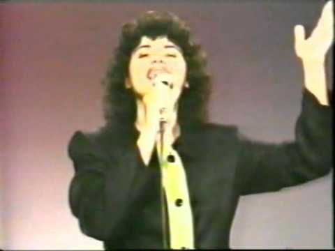 Lilia Franco - Ensina-me