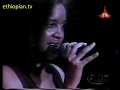 Gigi Adwa Music, Ethiopia, oromia, Tigrai