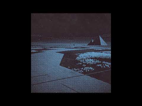 Sweatson Klank - Unravel