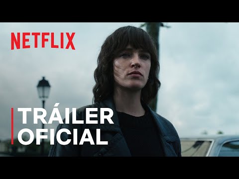 Tráiler Un fantasma en la batalla