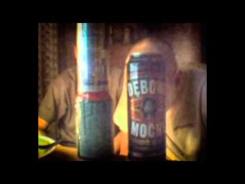 Praski Styl Warszawa Freestyle - 10