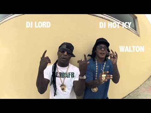 TEASER GAMBI WALTON MADA