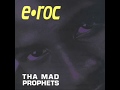 E Roc Flippin