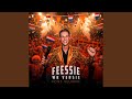 Feessie (WK Versie)