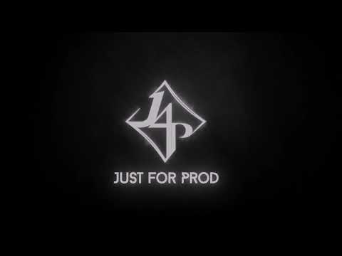 SKY GEEZ x SASSOOW - HUM HUM HUM