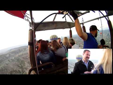 Adil & Deniz "Evlilik Teklifi"