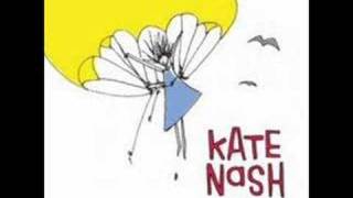 Kate Nash - Birds