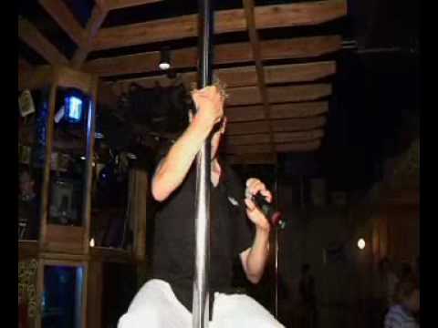 total roef in da house