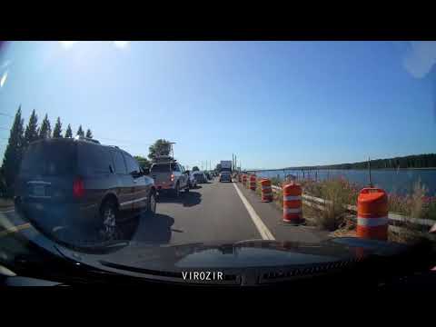 Orbital, Bently Rhythm Ace, Seb Fontaine, Pete Tong - Essential Mix [1997-07-20] bbc radio 1