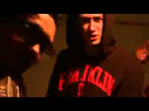 Le Cartel - Clash SKJ ( partie 1 ) stationery supply just for you