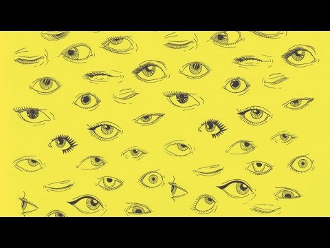 "Millionaire" - Kyle x Lil Yachty Type Beat 2019 (Prod. Mantra)